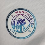 Manchester CIty Alternativa 21/22 - Image 5