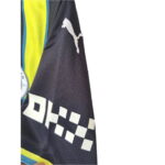 Manchester City Alternativa 24/25 - Image 6