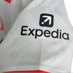 Liverpool Terceiro 24/25 - DIOGO J. 20 - Image 5