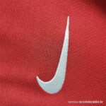 Liverpool Principal 22/23 - Image 3