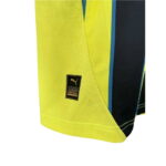 Manchester City Alternativa 24/25 - Image 7