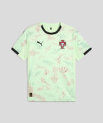 Portugal Alternativa 2025