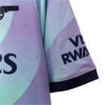 Arsenal Terceiro 24/25 - Image 4