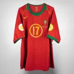 2004 - PORTUGAL LOCAL | RETRO - Image 3