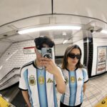 {"capa_image_quality_hdr_strategy":"1","capa_image_quality_process_sink":"1","capa_image_quality_ios_image_direct_post_file_size":"40960","capa_image_quality_ios_main_flow_image_export_4k":"1","capa_image_quality_process_sink_v2":"1"} {"data":{"appVersion":"12.7.0.41","creationId":"41834769146472450","anchorId":"41834769146472450","os":"ios","anchorName":"QUkg5Zu+54mH55Sf5oiQ","product":"doubao"},"source_type":""}