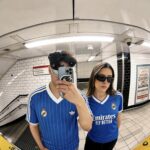 {"capa_image_quality_ios_image_direct_post_file_size":"40960","capa_image_quality_ios_main_flow_image_export_4k":"1","capa_image_quality_hdr_strategy":"1","capa_image_quality_process_sink":"1","capa_image_quality_process_sink_v2":"1"}