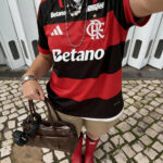 {"capa_image_quality_ios_main_flow_image_export_4k":"1","capa_image_quality_process_sink_v2":"1","capa_image_quality_ios_image_direct_post_file_size":"40960","capa_image_quality_hdr_strategy":"1","capa_image_quality_process_sink":"1"} {"data":{"capability_extra_v2":{"erase":[{"panel":"eliminatePen"}]},"appversion":"14.3.1","playId":"","stickerId":"","enter_from":"enter_launch","os":"ios","pictureId":"0A27E38C-A313-4F1B-84F1-F393F4EB9B65","activityName":"","product":"retouch","capability_key":["erase"],"effect_type":"tool","effect_id":"erase","infoStickerId":"","filterId":"","imageEffectId":""},"source_type":"douyin_beauty_me"}